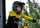 921H7802 bmx-tc-11-9-21